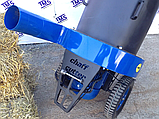 Універсальний подрібнювач ДР-500, фото 3