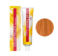 Краска для волос Wella Professionals Color Touch CT SUNLIGHTS /04, 60 мл