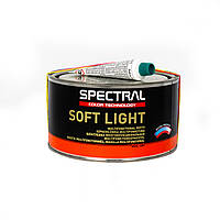 Шпатлівка SPECTRAL SOFTLIGHT 1,0 л