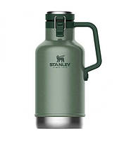 Термос для пива Stanley Classic Growler 1.9 литров (10-01941-067)