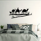 Декоративне настінне Панно «Караван» Декор на стіну, фото 6