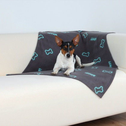 Trixie TX-37195 Beany покривало для собак і кішок 100*70 см