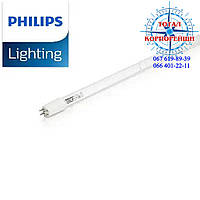 TUV 16W 4P SE UNP/32 PHILIPS лампа бактерицидная (Код 927971404099)