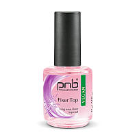 Fixer Top PNB, 15 ml