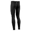 Термоштани Lurbel Merino Wool Pants (M), фото 3