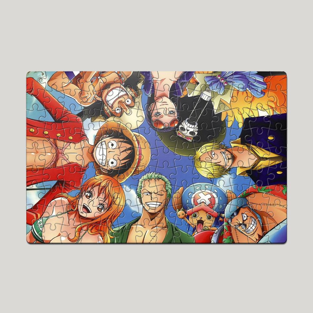 画材 ONE PEACE/SUMER IS FALLING User blog:Paulo.junior.969/One Piece: Let the Sun Shine