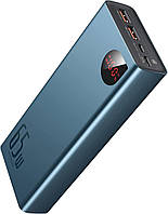 Повербанк Baseus - Power Bank 20000 mAh, PD 65W QC 4.0 - 65 w