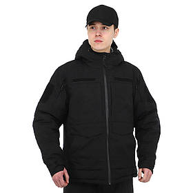 Куртка тактична утеплена Military Rangers ZK-M306 розмір S-3XL кольору в асортименті