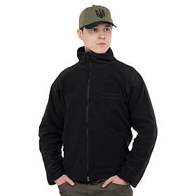 Куртка флісова Military Rangers ZK-JK6003 розмір L-4XL кольору в асортименті
