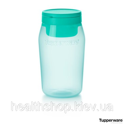 Диво-Банка (825 мл) Tupperware