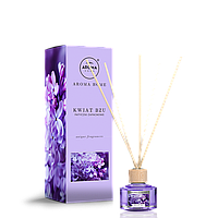 Ароматичні палички Aroma Home Unique Fragrances — Lilac Flower 50 мл (836636)