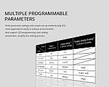 Регулятор ходу T-Motor AT115A 14S для авіамоделей, фото 10