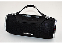 Портативна колонка Hopestar H40 Bluetooth SND