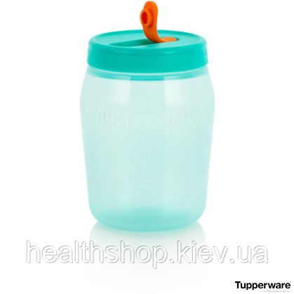 Диво-Банка (550 мл) Tupperware