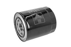 Mahle OC274 масляний фільтр  Hyundai H100 H1 Galloper Terracan Mitsubishi Colt L200 L300 L400 Pajero