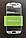 Захисне скло Samsung Galaxy S7 Full Cover Silver (Mocolo 0,33 мм), фото 3