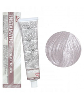 Краска для волос Wella Professionals Color Touch CT INSTAMATIC SMOKEY AMETIST, 60 мл