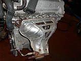 Двигун Toyota Auris 1.5, 2012-today тип мотора 1NZ-FE, фото 2