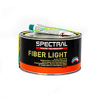 Шпатлівка SPECTRAL FIBER LIGHT 1,0 л