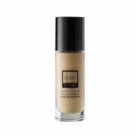 Тональный крем Aden Full HD Fluid Foundation 03 Beige