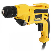 Дриль DeWALT DWD112S