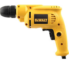 Дриль DeWALT DWD014S