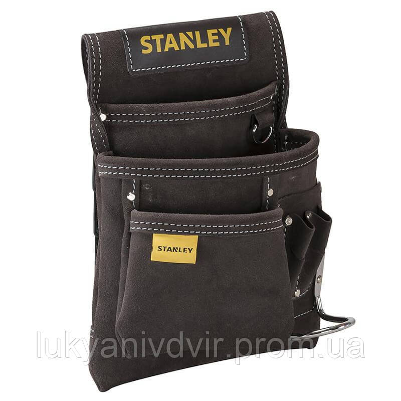 Сумка для інструменту STANLEY STST1-80114