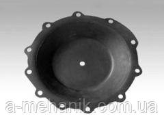 Мембрани, фото 1