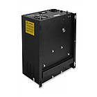 Блок безперебійного живлення Volt Polska SINUS UPS 500 + AKU 55 Ah (500/800W), фото 6