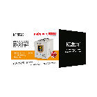ДБЖ Перетворювач напруги KEMOT PROsinus 2000 12/230 V (2000VA/1200W), фото 5