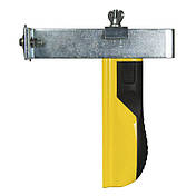 Рейсмус-різак Drywall Stripper для відрізки смуг з гіпсокартону STANLEY STHT1-16069, фото 2