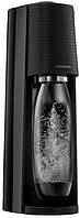 Сифон SodaStream Terra Black