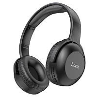 Накладні бездротові навушники Hoco W33 Art sount SND