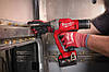 Заклепник акумуляторний Milwaukee M18 ONEFLT-0X 4933478637 без АКБ, фото 2