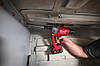 Заклепник акумуляторний Milwaukee M18 ONEFLT-0X 4933478637 без АКБ, фото 4