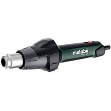 Фен будівельний Metabo HGS 22-630 604063000