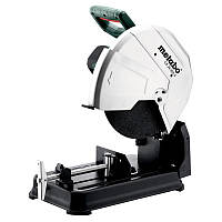 Монтажная пила Metabo CS 24-355 S 601787000