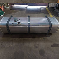 Бак паливний Mercedes Atego 350л (420х510х1850)