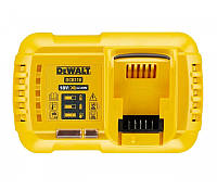 Зарядное устройство DeWALT XR Li-Ion 18 В DCB118