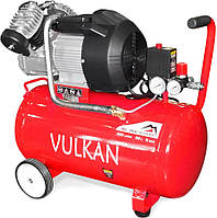 Компрессор Vulkan IBL50B