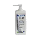 АХД 2000 гель, 500мл, фото 3