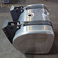 Бак паливнийVolvo, Renault 325л (710х690х830)