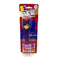 PEZ Disney Aladdin Аладдин 3s 24g