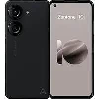Смартфон Asus ZenFone 10 16/512GB Midnight Black CN with Global ROM