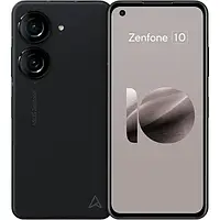 Смартфон Asus ZenFone 10 8/256GB Midnight Black CN with Global ROM