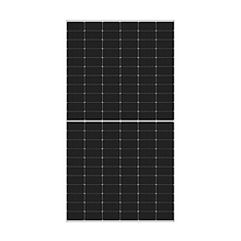 Сонячна панель LogicPower LP Longi Solar Half-Cell 550вт 21938