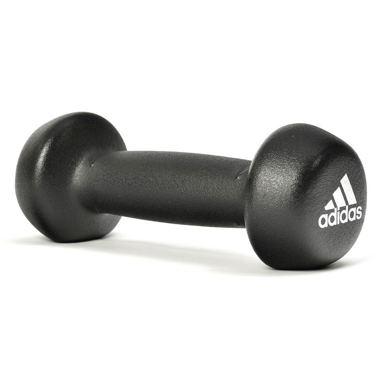Гантель Adidas ADWT-10025 5 кг
