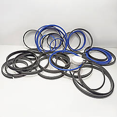 Ремкомплект на гідроциліндр HYVA 183-5