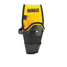 Чохол для шуруповерта DeWALT DWST1-75653