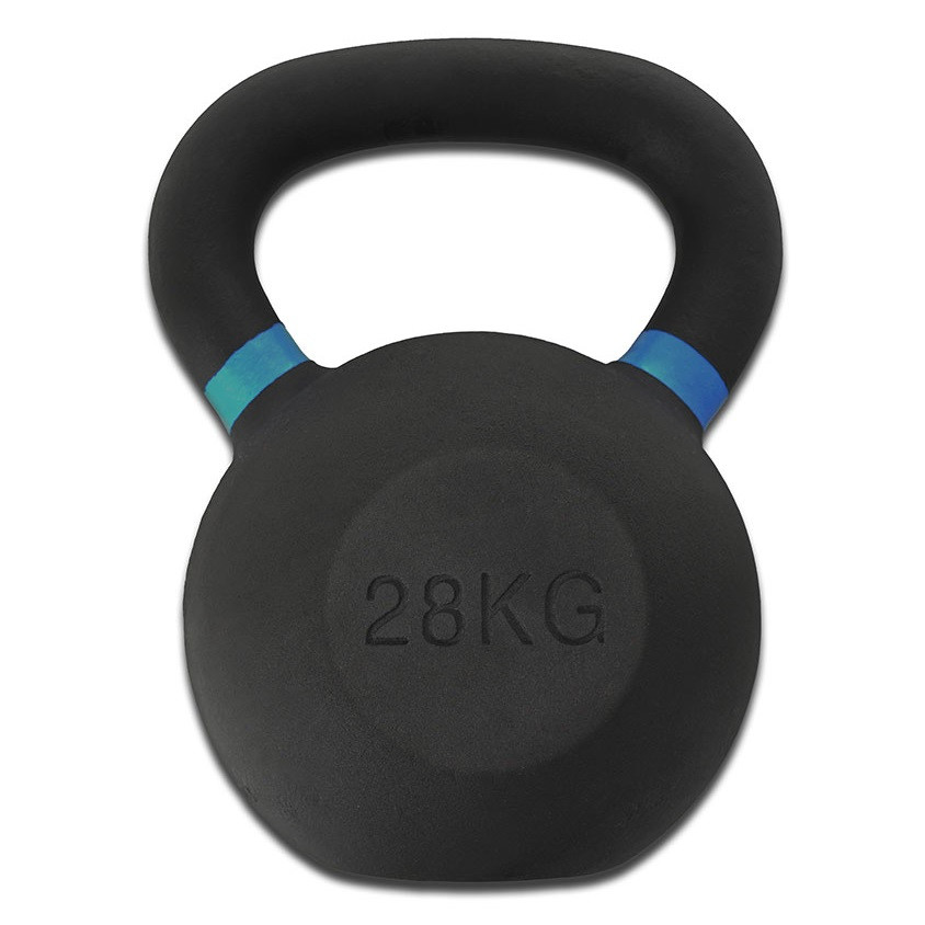 Гиря Explode PD193-1-28 28 кг, фото 1